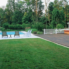 Exterior Ideas