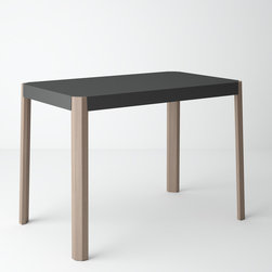 Podio Bar Table - Products