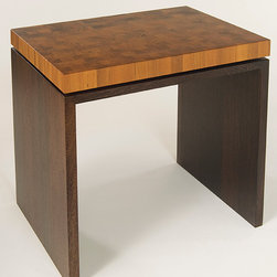 Wood Countertops - Elsewhere! - Products