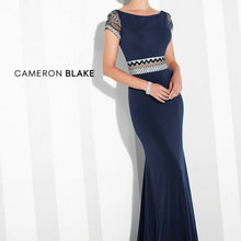 mom dress