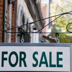 Homes For Sale - Products