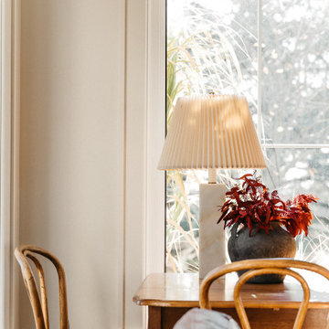 Ambiance Homestead