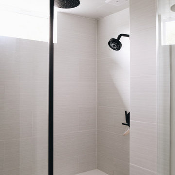 Zen-Inspired Primary Suite with Spa-Like Serenity