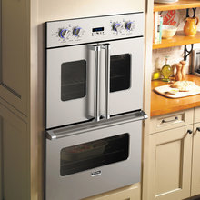 kitchen products