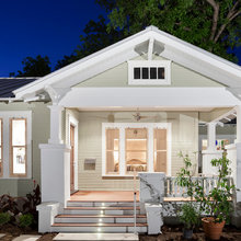 house color