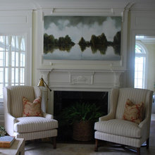 Paintings