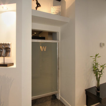 Kelowna Hot Yoga (now Karma Yoga + Fitness) Kelowna, BC - Hot Yoga Studio