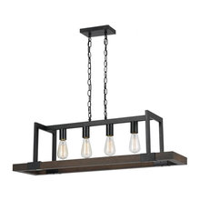 Dinning Room Chandelier