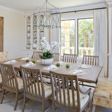 dinning room