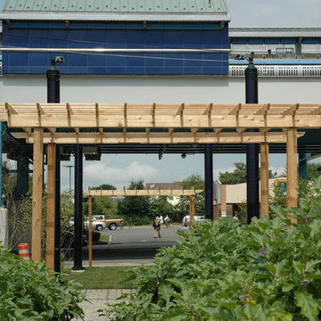 Philadelphia Community Farm
