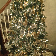 Christmas Decor