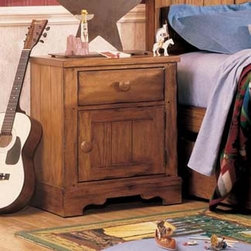 Bestsellers - Nightstands And Bedside Tables