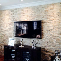 MOSAICS - Products