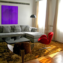 Living Room Ideas