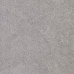 FUTAR / Bateig Azul Limestone - Flooring