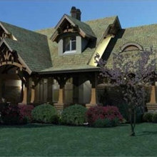 House plans