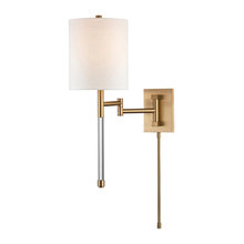 ACV Lighting