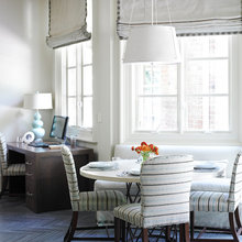 Window Treatments