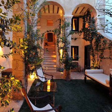 Hotel Vejer