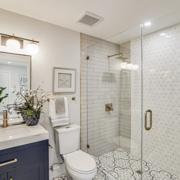 728 Noriega Way, Pacifica