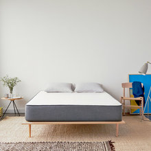 Bedroom Ideas
