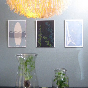 HGTV Design Wars