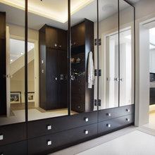 Bedroom Ideas