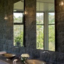 Bath Lighting