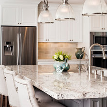 Tile combination favorites