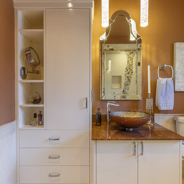 One Of A Kind Ensuite