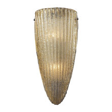 indoor lighting