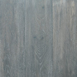 Gravity Iberia- Navarra - Hardwood Flooring