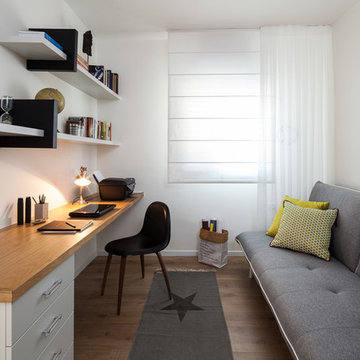 Apartment in Kfar Saba