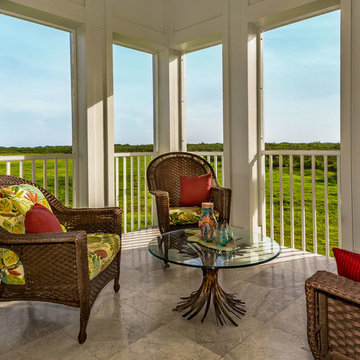 Harbour Isle Condo