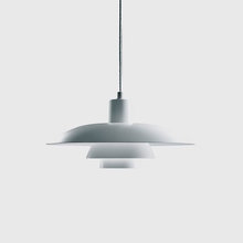 lighting