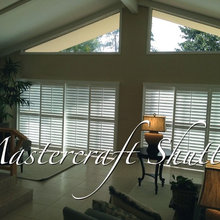 carolgamel's shutters