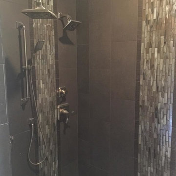 Tile