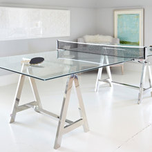 Games Tables