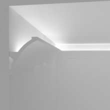 Idee di davidemarai