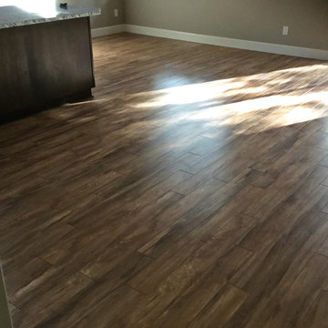 Lone Oak Residence #10307