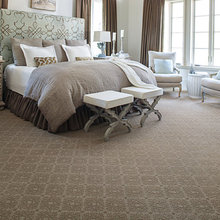 CARPET