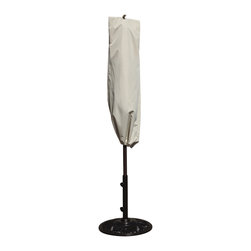 Treasure Garden Patio Umbrellas, Umbrella Accessories and Umbrella Bases - Products