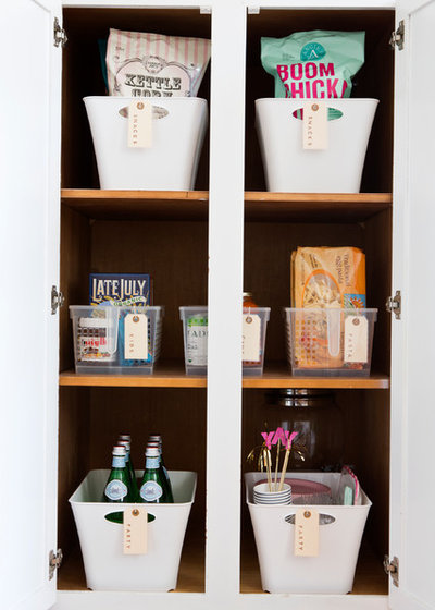 by Shira Gill| | Organization and Styling