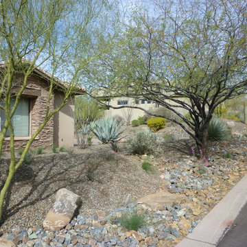 Private Residence 25