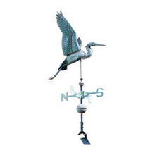 weathervanes