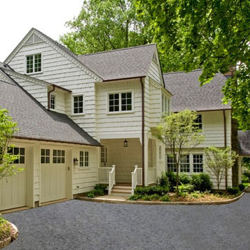 11 Barberry Lane Short Hills, New Jersey