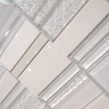 kitchen backsplash