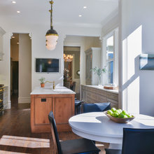2025 Kitchen