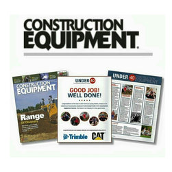 Media mentions - Landscaping Stones And Pavers