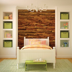 Wall paneling home - Products